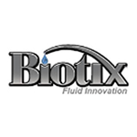 biotix