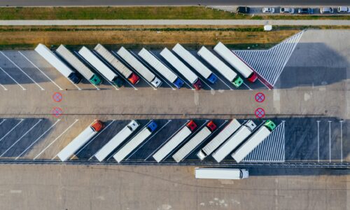 Comercio exterior